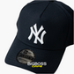NEW YORK YANKEES