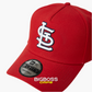 SAINT LOUIS CARDINALS