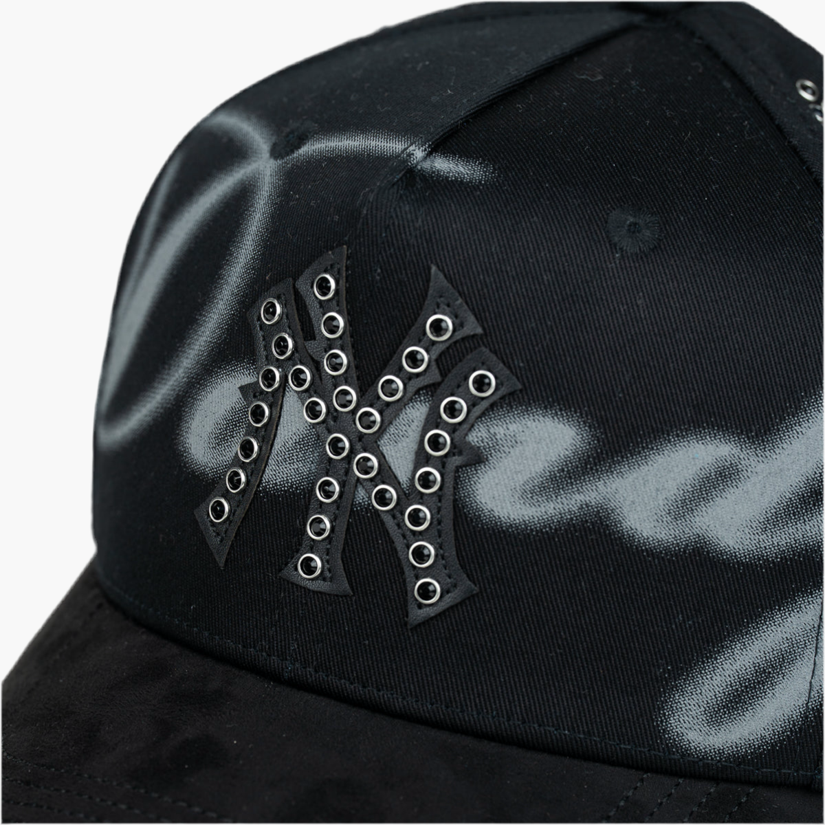 oNYx