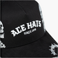 ACE SKULLS