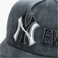 NEW WAVE NY