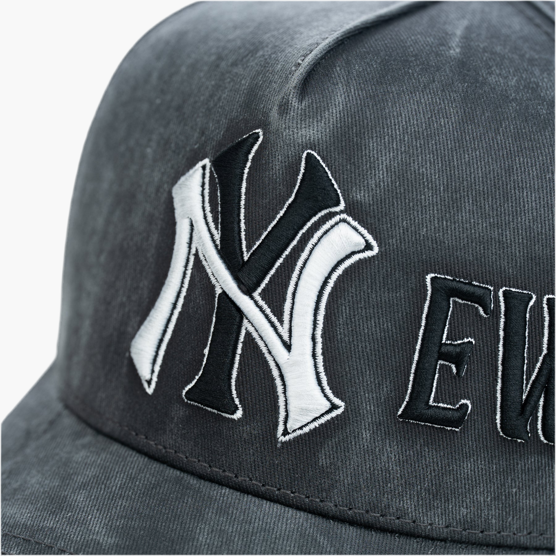 NEW WAVE NY