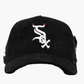 SOX BLACK