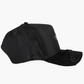 STAR WINGS BLACK CERRADA