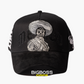 MEXICO HAT