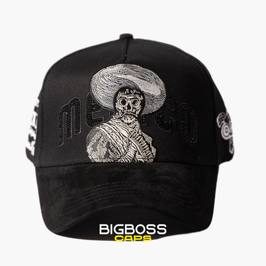 MEXICO HAT