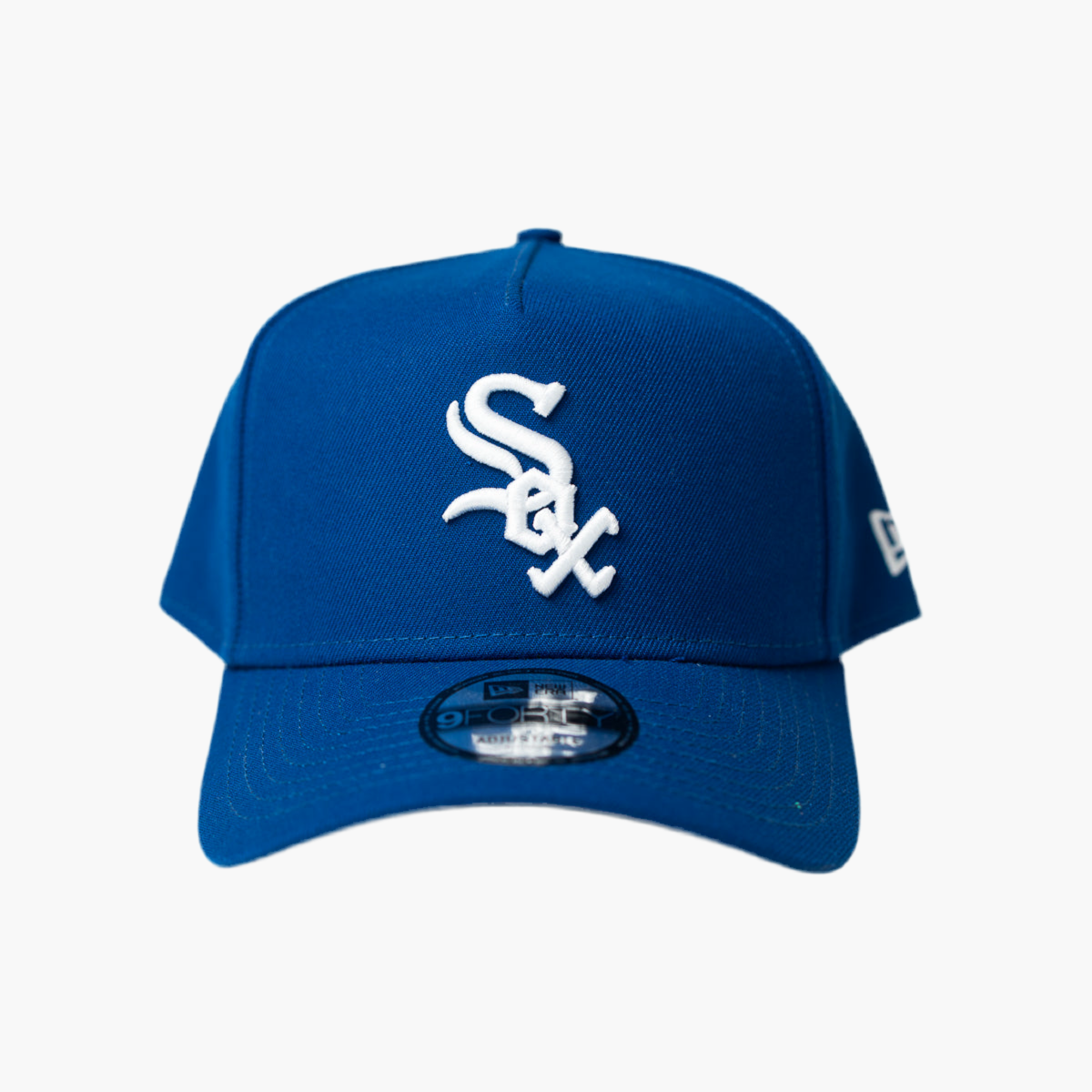 CHICAGO WHITE SOX