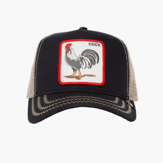 COCK