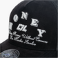 MONEY L7L