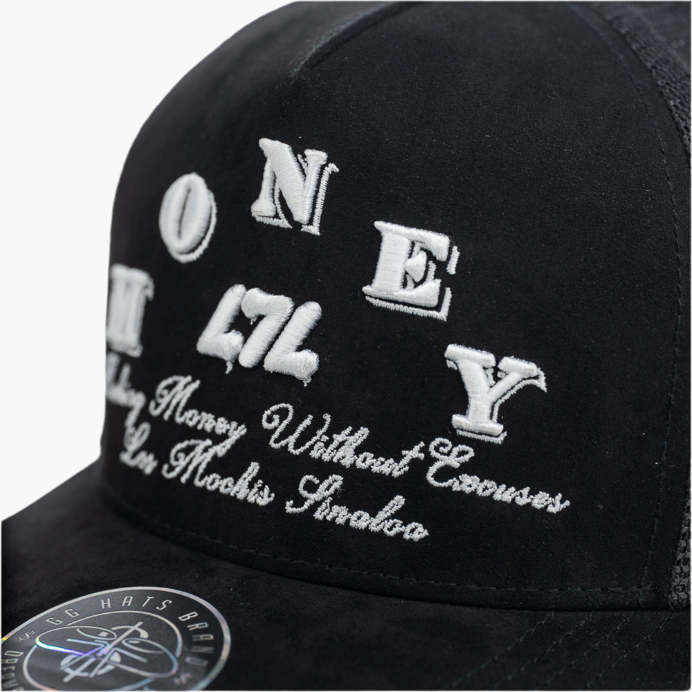 MONEY L7L