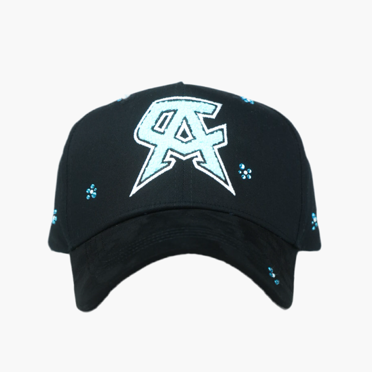 CA TIFFANY