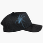 LA SPIDER