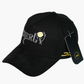 ENERGY BLACK GOLD