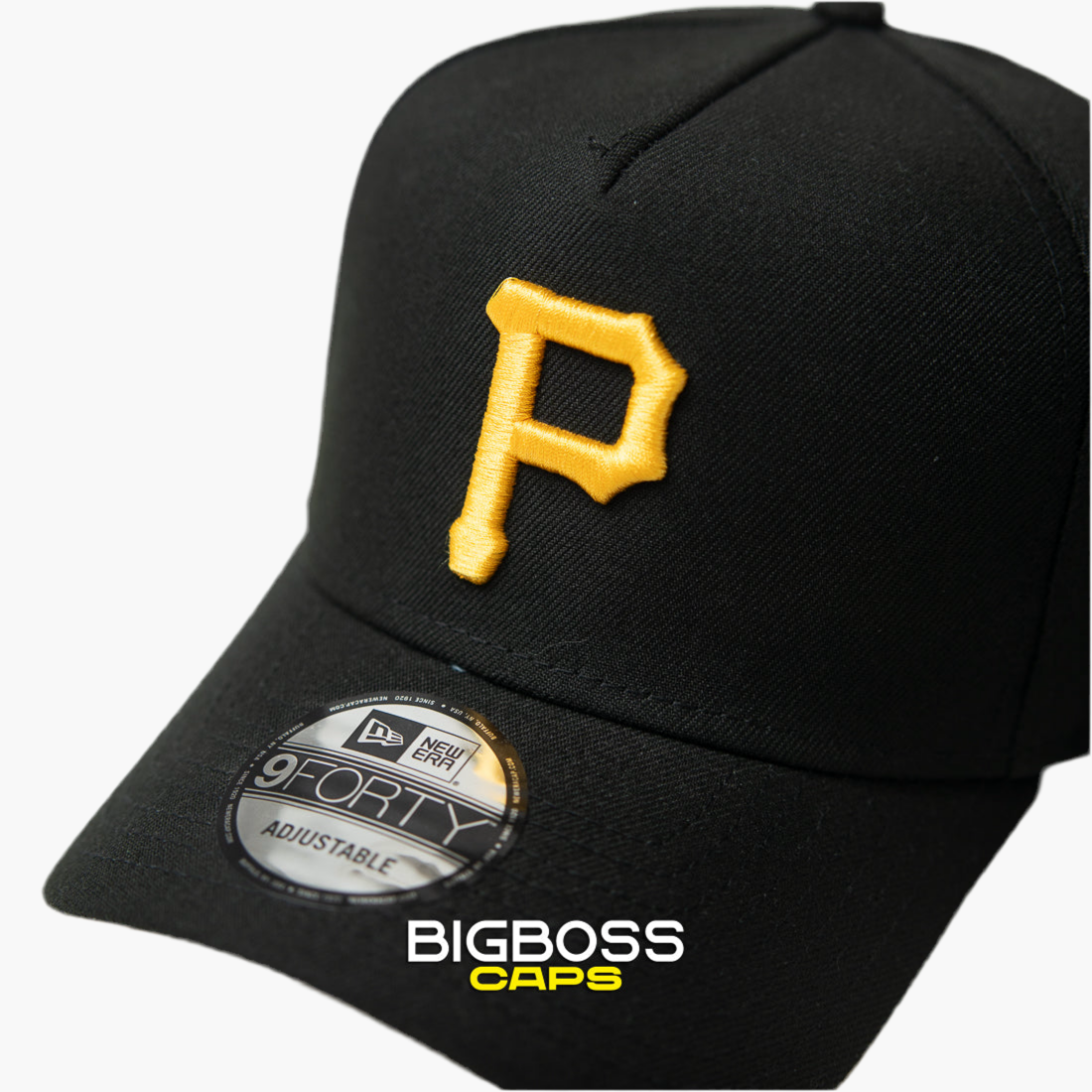 PITTSBURGH PIRATES