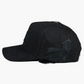 HOUSTON STAR BLACK
