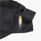 SOMBRERO PLUMA