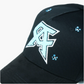 CA TIFFANY