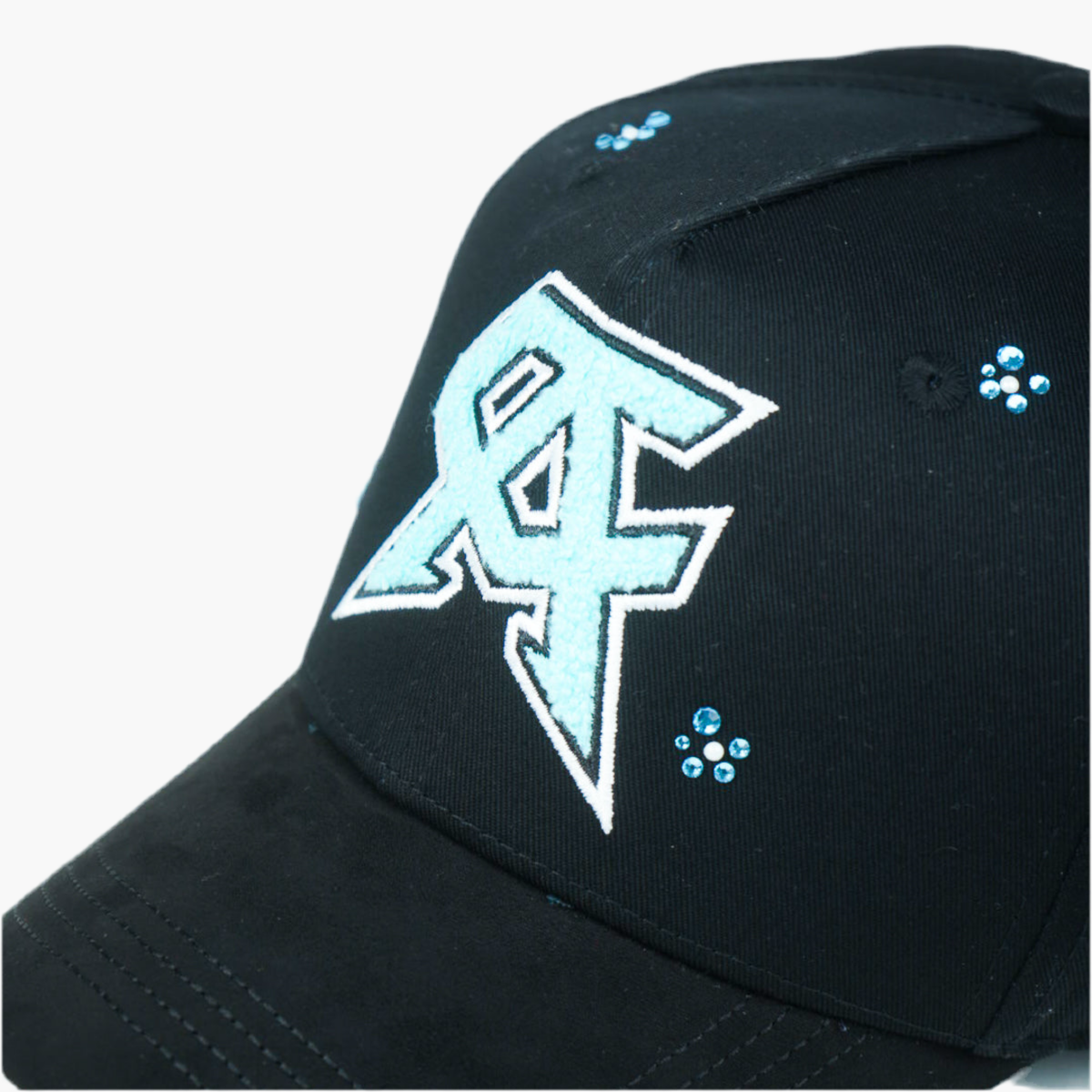 CA TIFFANY