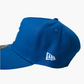 NEW YORK YANKEES