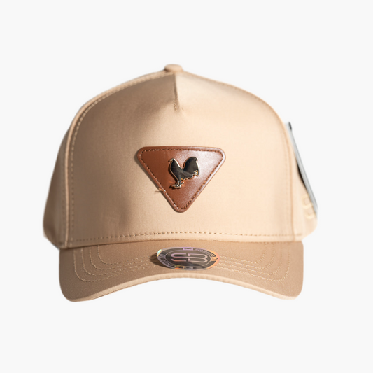 Gallito Beige