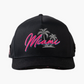 MIAMI