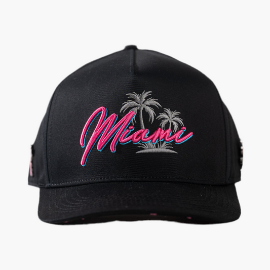 MIAMI
