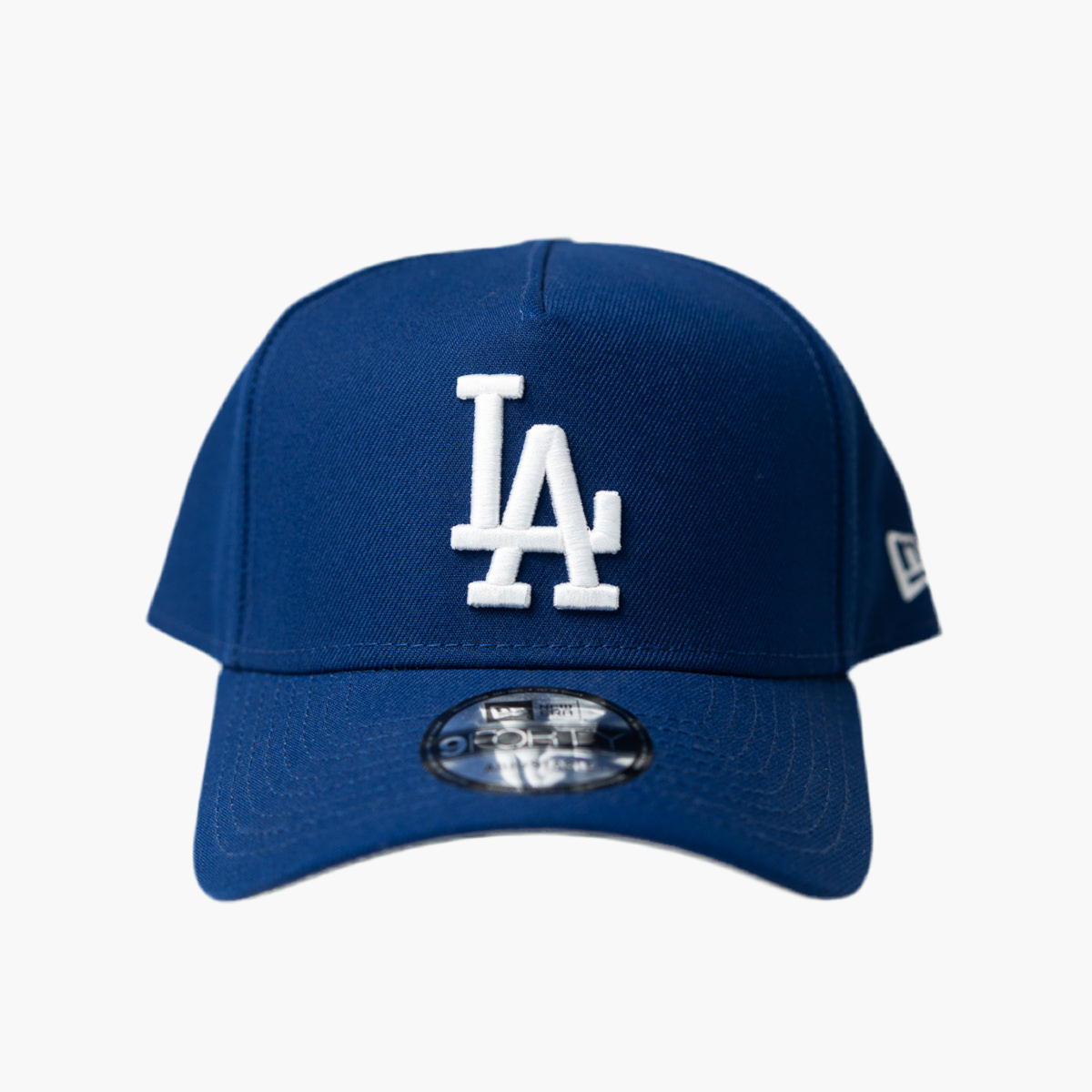 LOS ANGELES DODGERS