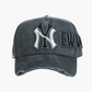 NEW WAVE NY
