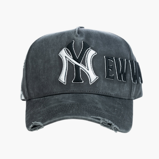 NEW WAVE NY