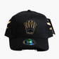 CORONA BLACK
