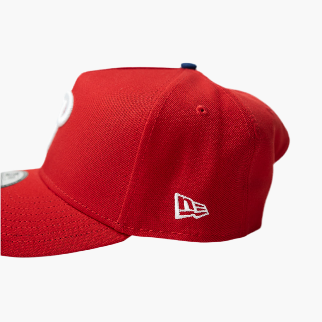 PHILADELPHIA PHILLIES