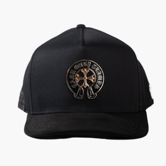 CHROME HEARTS