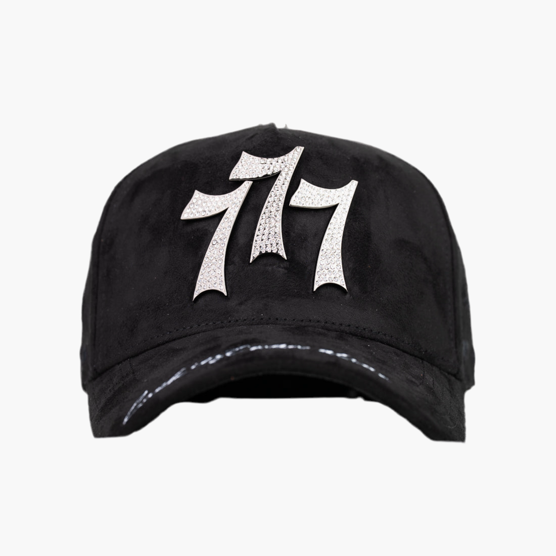 777