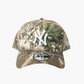 NEW YORK YANKEES