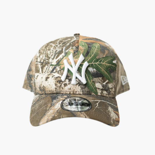 NEW YORK YANKEES