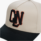 CAP CULTURE CLN