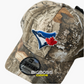 TORONTO BLUE JAYS