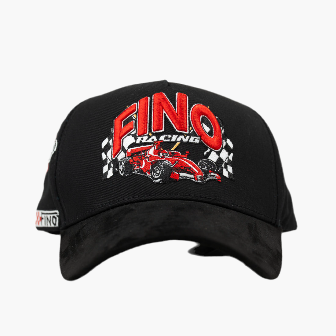 FINO RACING