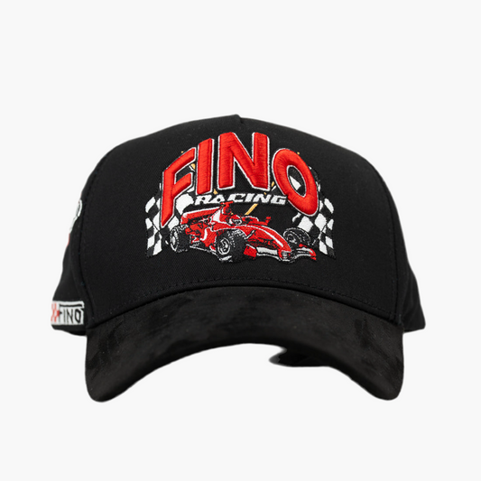 FINO RACING