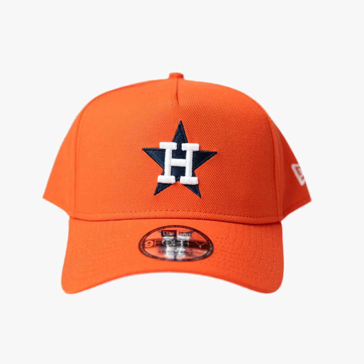 HOUSTON ASTROS