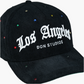 LA GEMS