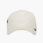 LA TOTAL BEIGE
