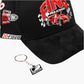 FINO RACING