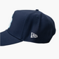TAMPA BAY RAYS