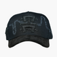 Mala-Buena Racha Black
