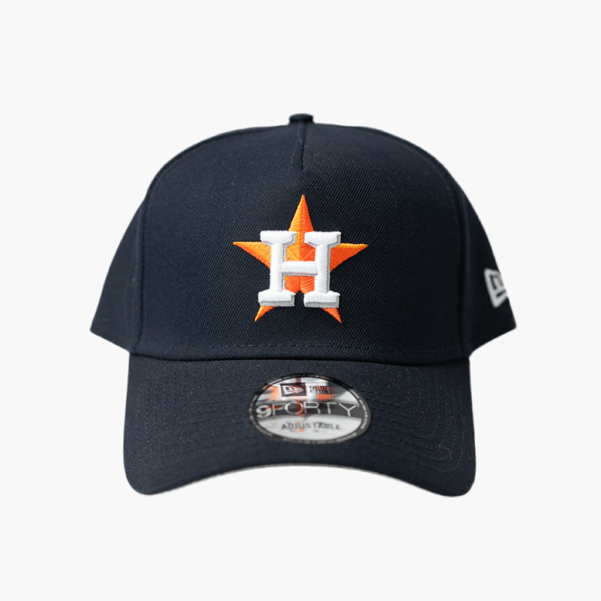 HOUSTON ASTROS