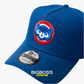CHICAGO CUBS