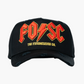 RETRO FOSC