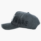 NEW WAVE NY
