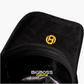 BENDECIDO HAT
